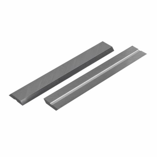 308152  Płytka HM  30,0x8,0x1,5mm