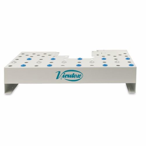 MEB100 Stolik do okleiniarek PEB250/200