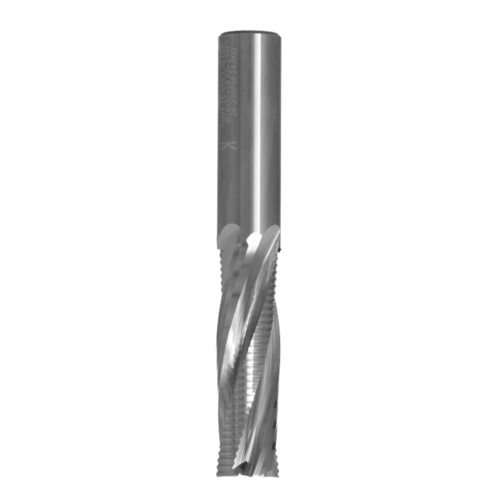 FrezVHM Z2+2 D=16 I=55 L=110 S=16 RH