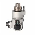 Agregat ATEMAG HSK63F FUNCTION LINE