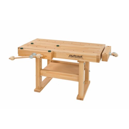 Stół warsztatowy KIDS 1250