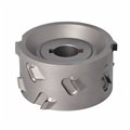DGM Głowica DIA D=100 I=48 d=25+2CH LN