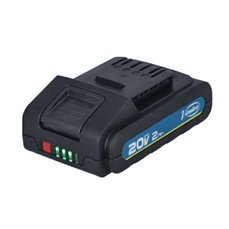 BT202 Akumulator Li-On 20V 2,0 Ah