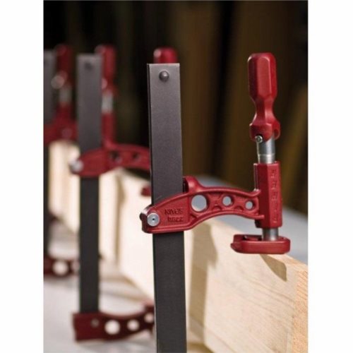Ścisk Maxipress R-60 cm