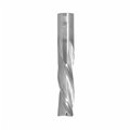 FrezVHM Z3 D=20 I=60 L=120 S=20 RH