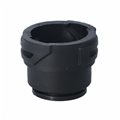 9702704 Adapter LPC97S