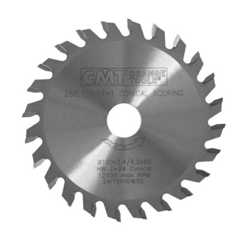 288.120.24H1 Podcinak trap.HM D=120 F=20