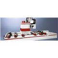 CNC IMA BIMA 200