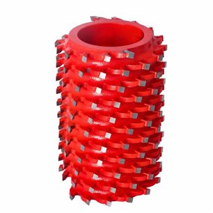 GJ2.Głowica D=140 F=35 I=60 Z=12