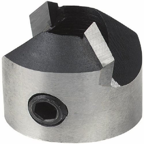 Pogłębiacz TCT   3x17  MM