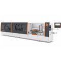 Okleiniarka HOLZHER LUMINA 1588