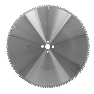 P06.(M) Piła D=500 F= 30 Z=144          