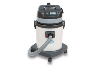 Urządzenie odpylające AS182K