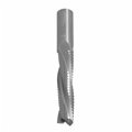 FrezVHM Z3 D=16 I=72 L=120 S=16 LH