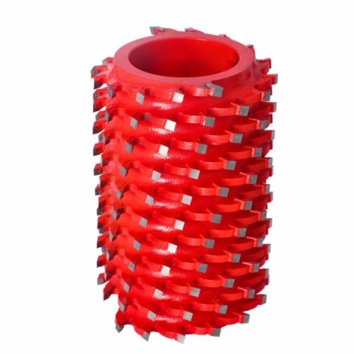 GJ2.Głowica D=140 F=35 I=160 Z=12