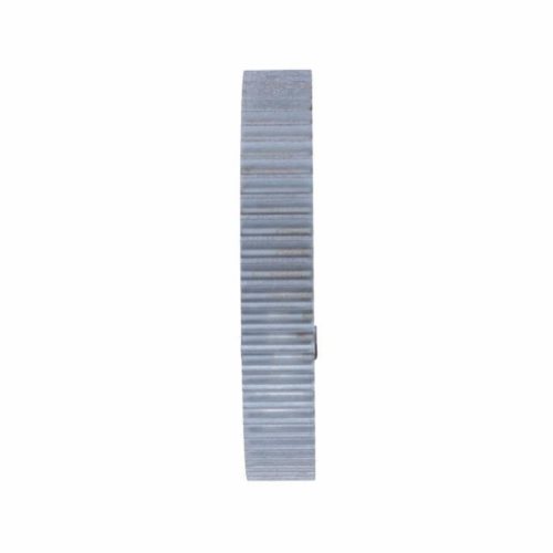 Rolka stalowa D=120 F=30 I=20 chrom Prof