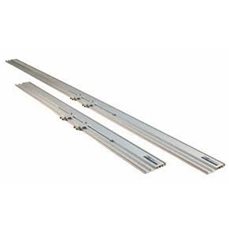 Prowadnica 2400 mm do FRE317VD