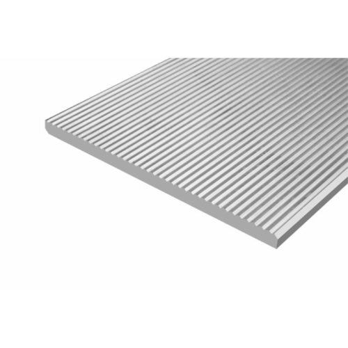 KSP.Nóż SuperPac 120,0x60,0x3,2  HM
