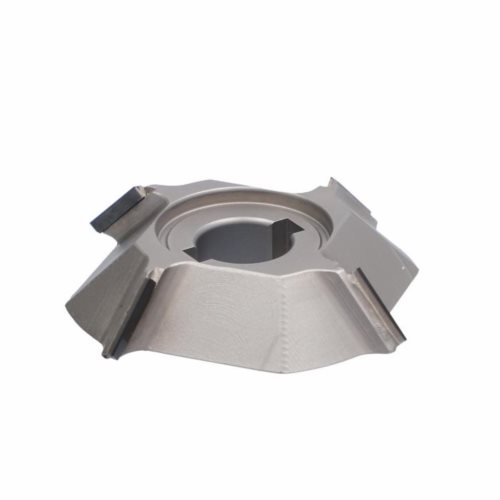 DGB.Frez PCD D=67 I=10 F=20+2CH R=25°