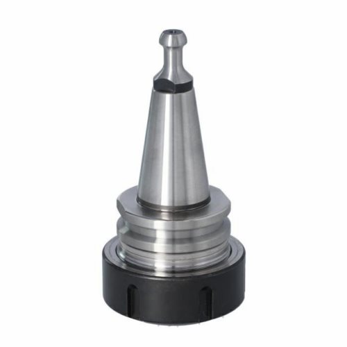 Uchwyt ISO30 ER40 SX  DIN 6499
