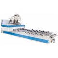 CNC MASTERWOOD PROJECT 465