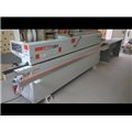 Okleiniarka HOLZHER UNO 1304