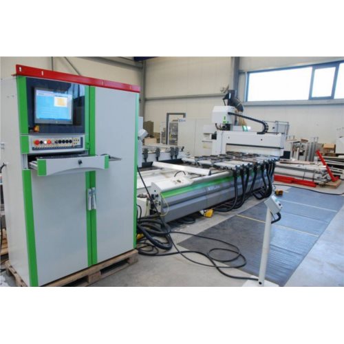 CNC BIESSE ROVER B4.35