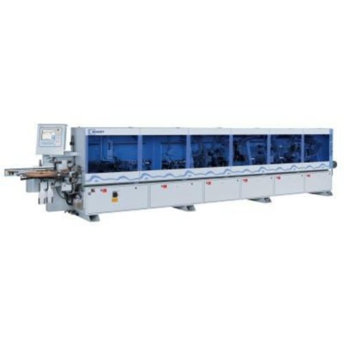 Okleiniarka BRANDT HIGHFLEX 1880