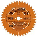 272.184.40H Piła ITK D=184  F=20  Z=40