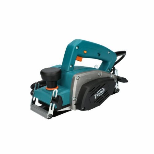 CE96H Strug do krzywizn 700W 16500RPM