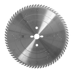 P28.(M) Piła D=350 F= 30 Z= 72          