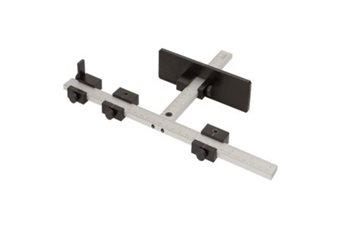 Multiprowadnica PMT111