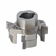 GKN.Głowice do okleiniarki K400SCM