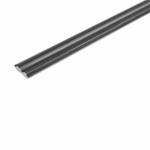 KS1.420.02 Nóż Tersa 420x10x2,3mm HM