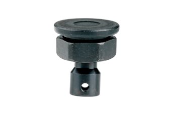 Nakładki ochronne na szczęki do ścisków POT