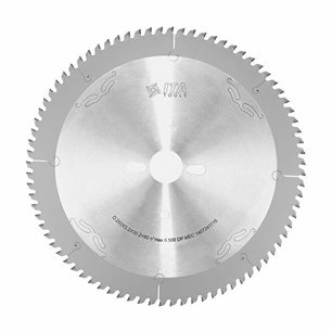 DSA.Piła D=250 F= 30 Z= 48 K/P=3,2/2,2