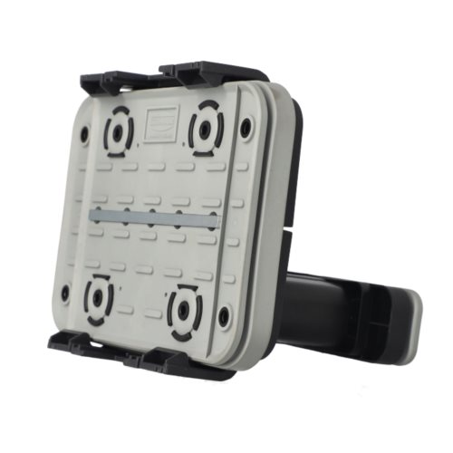 Blok podciśnieniowy VCBL-K1-PRO