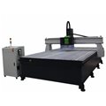 CNC SERON STANDARD 2130