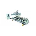 CNC UNITEAM UNICAWOOD