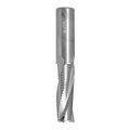 FrezVHM Z3 D=20 I=60 L=120 S=20 RH
