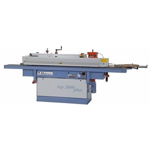 Okleiniarka HEBROCK TOP 2000 PLUS