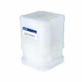 FZ5.Frez D=50 I=30 L=95 S=20x50