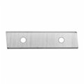 140127 Płytka HM 40,0x12,0x1,5mm K