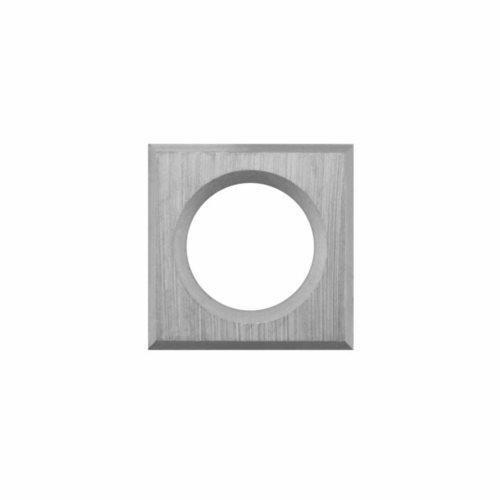 114124   Płytka HM  14,0x14,0x1,2mm HC35
