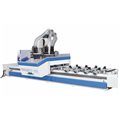 CNC MASTERWOOD PROJECT 355
