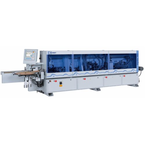Okleiniarka BRANDT HIGHFLEX 1660