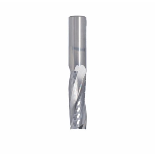 FrezVHM Z3 D=18 I=55 L=110 S=18 RH