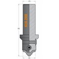 616.200 Korpus freza S=20 L=85
