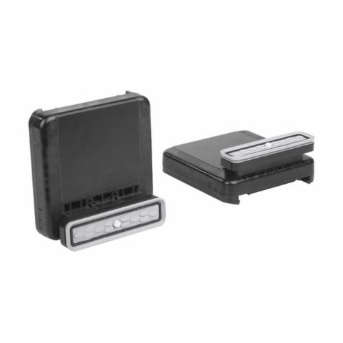 Blok podciśnieniowy VCBL-S4 130x30x50 TV