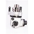 Agregat HSKF63 SL VARIO K1 HOMAG/WEEKE